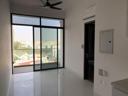 Neem Tree (D12), Apartment #580935961
